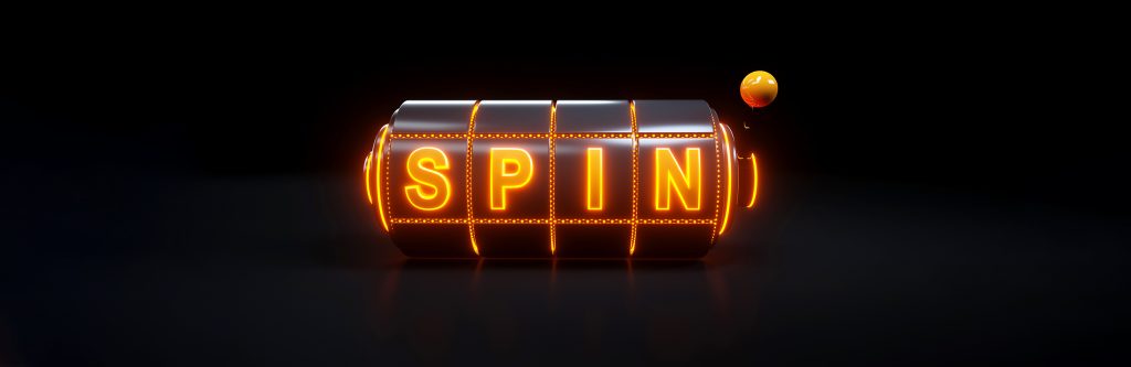 auto spin features for real money slots