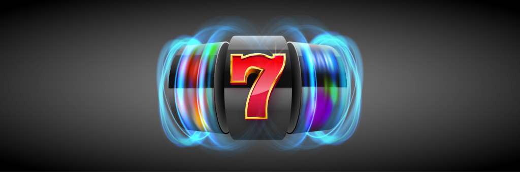 slots basics guide for playing online for real money