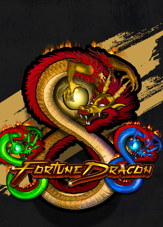 Bodog's Fortune Dragon game review